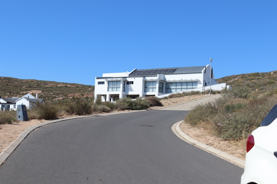 0 Bedroom Property for Sale in St Helena Views Western Cape